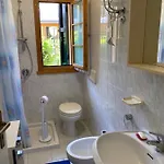 Vakantiehuis Villaggio Teodorico *