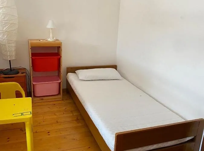 Villaggio Teodorico * Punta Marina